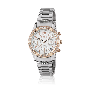 Breil C'EST CHIC EW0426
