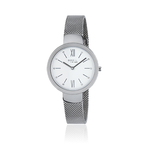 Breil MARLENE EW0427