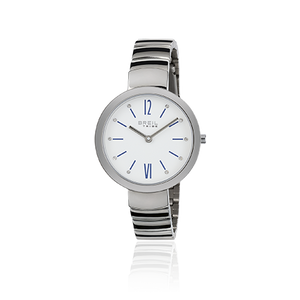 Breil MARLENE EW0431