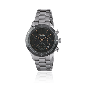 Breil DUDE EW0448