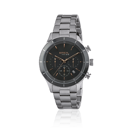Breil DUDE EW0448