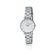 Carica l&#39;immagine nel visualizzatore di Gallery, Breil Tribe PRETTY EW0450