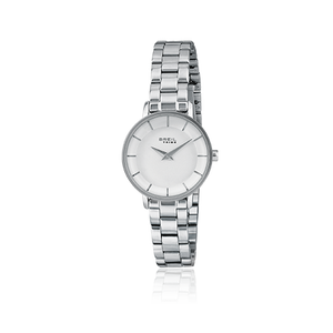 Breil Tribe PRETTY EW0450