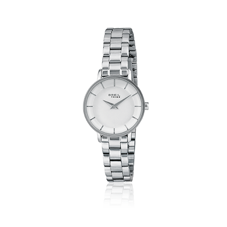 Breil Tribe PRETTY EW0450