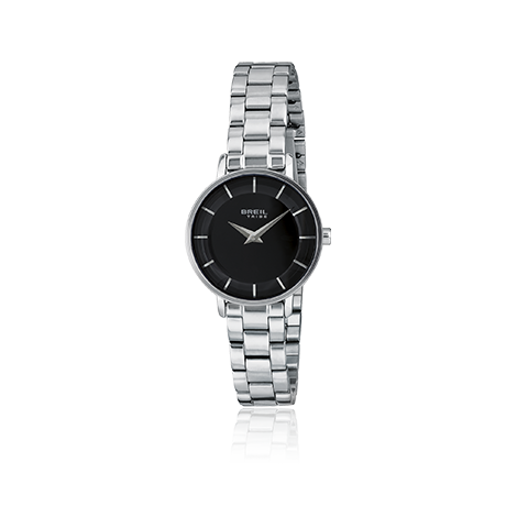 Breil Tribe PRETTY EW0451