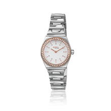 Carica l&#39;immagine nel visualizzatore di Gallery, Breil Tribe WAVES EW0454