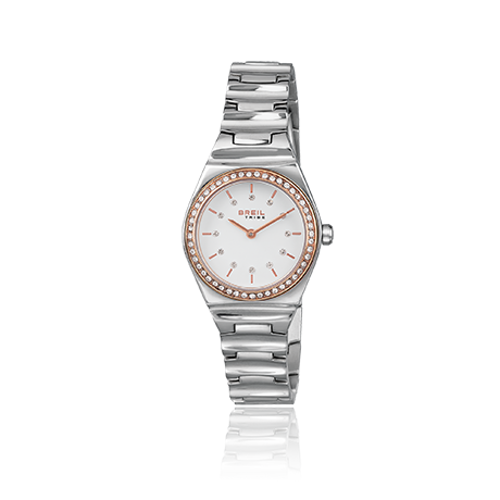 Breil Tribe WAVES EW0454