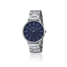 Carica l&#39;immagine nel visualizzatore di Gallery, Breil Tribe AVERY EW0455
