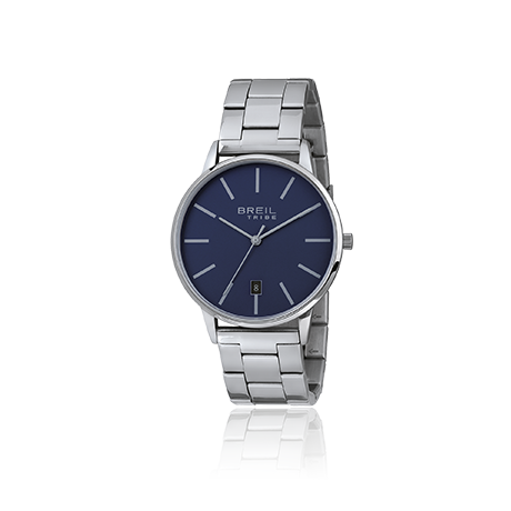 Breil Tribe AVERY EW0455
