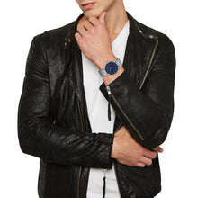 Carica l&#39;immagine nel visualizzatore di Gallery, Breil Tribe AVERY EW0455