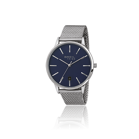 Breil Tribe AVERY EW0457