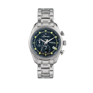 Breil SPOILER EW0478