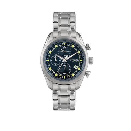 Breil SPOILER EW0478