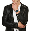 Breil SPOILER EW0478