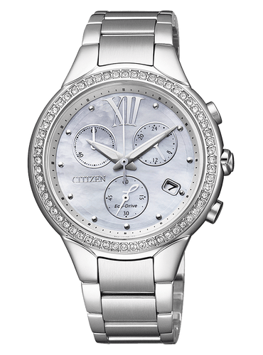 Citizen Collezione L Citizen L FB1321-56A