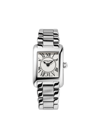CLASSICS CARRÉE LADIES