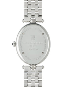 CLASSICS ART DÉCO OVAL