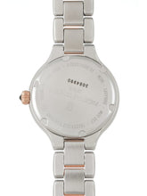 Carica l&#39;immagine nel visualizzatore di Gallery, CLASSICS DELIGHT FC-200WHD1ER32B