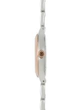 Carica l&#39;immagine nel visualizzatore di Gallery, CLASSICS DELIGHT FC-200WHD1ER32B