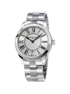 CLASSICS QUARTZ LADIES FC-220MS3B6B