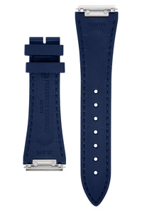 HIGHLIFE AUTOMATIC COSC