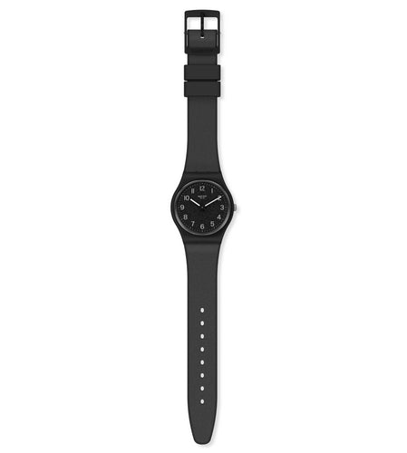 LICO-GUM GB326