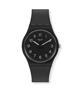 LICO-GUM GB326