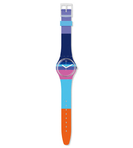 AZUL'HEURE GE260