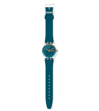 Carica l&#39;immagine nel visualizzatore di Gallery, BLUE AWAY GE721