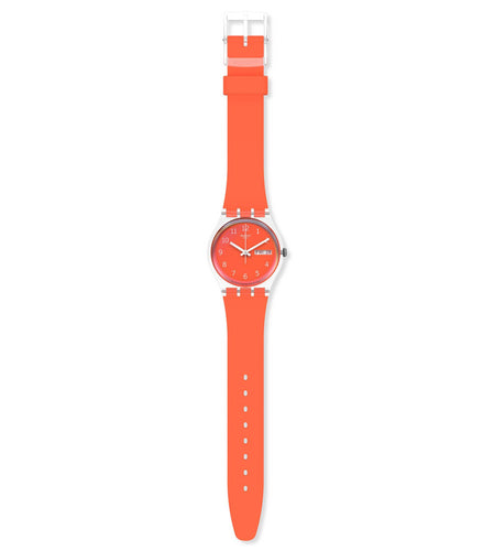 RED AWAY GE722