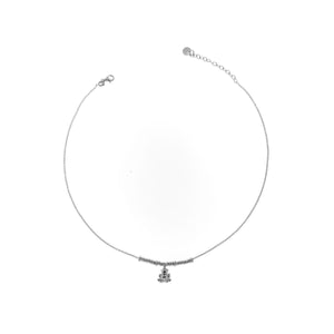 RUE DES MILLE GR-002 1SOG RAN RH GIROCOLLO MICRO ANELLI - RANOCCHIO I SOGNI SON DESIDERI