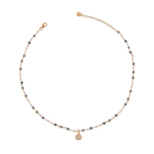 RUE DES MILLE GR-GIP 03 GIROCOLLO GIPSY CHIC