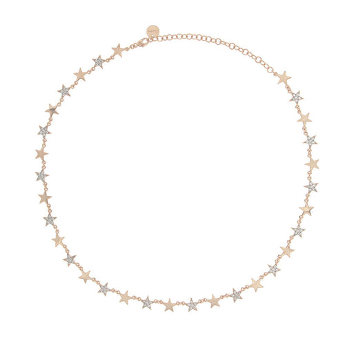 RUE DES MILLE GRZ-31SOG W STE GIROCOLLO STARDUST