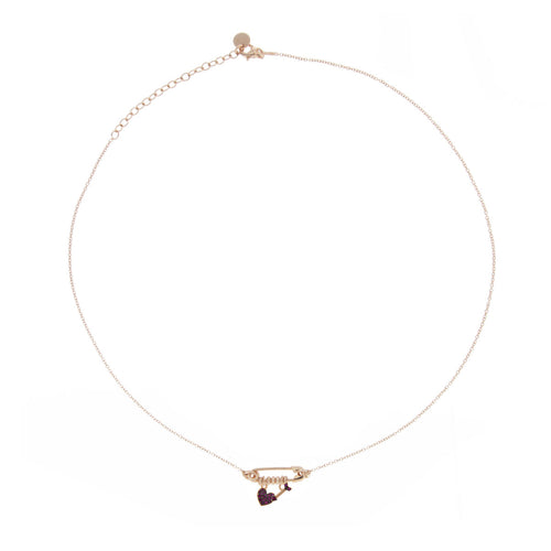 RUE DES MILLE GRZ-SPILLA C3 GIROCOLLO STARDUST