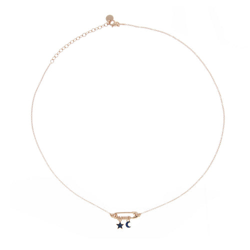 RUE DES MILLE GRZ-SPILLA C5 GIROCOLLO STARDUST