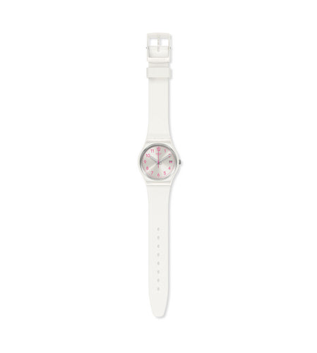 PEARLAZING GW411