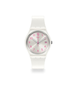 PEARLAZING GW411