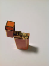 Carica l&#39;immagine nel visualizzatore di Gallery, LIGHTER GLAZED CARTIER 5 FACES AD350
