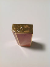 Carica l&#39;immagine nel visualizzatore di Gallery, LIGHTER GLAZED CARTIER 5 FACES AD350