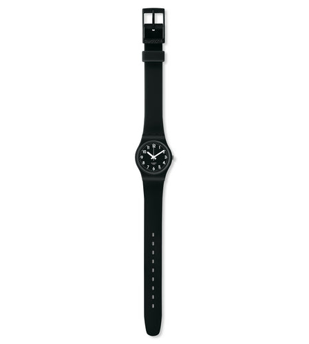 LADY BLACK SINGLE LB170E
