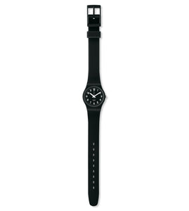 LADY BLACK SINGLE LB170E
