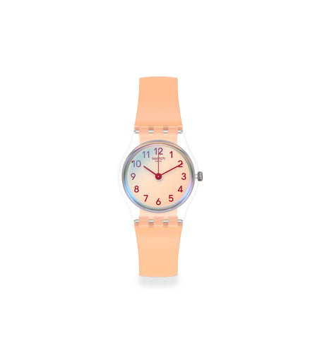CASUAL PINK LK395