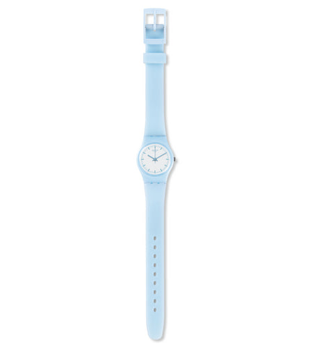 CLEARSKY LL119