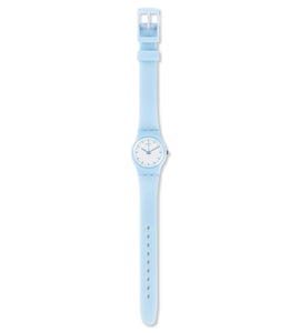 CLEARSKY LL119