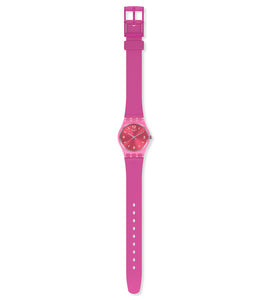 FAIRY CHERRY LP158