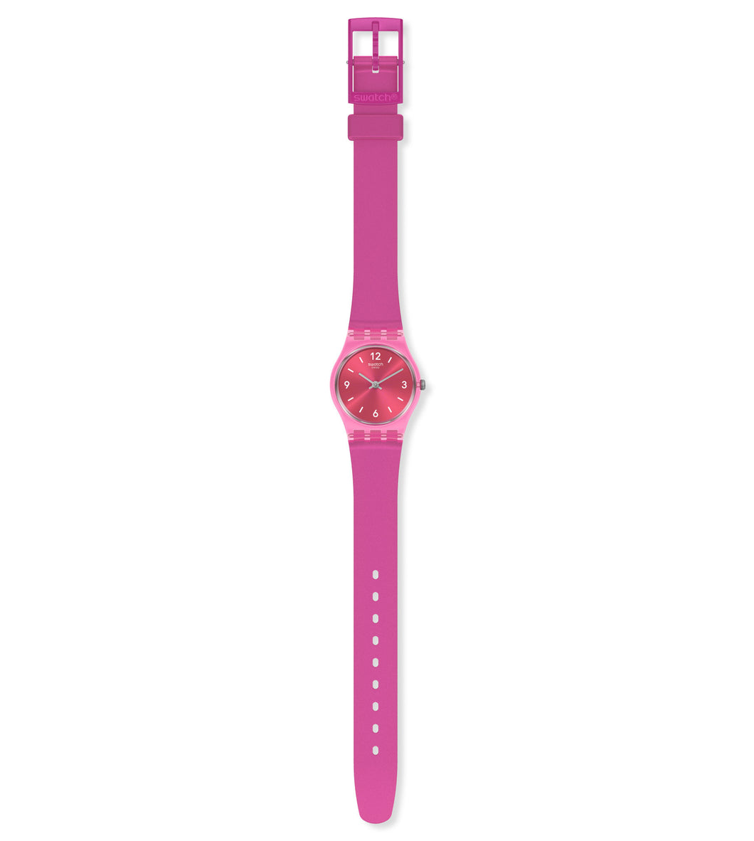 FAIRY CHERRY LP158