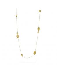 Lunaria Collection 18K Yellow Gold CB1790 Y