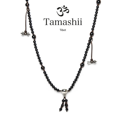 Tamashii MUDRA ONICE NHS1500-01