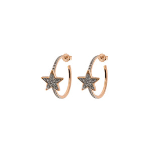 RUE DES MILLE ORZ-004 STE ORECCHINO STARDUST TRIBE