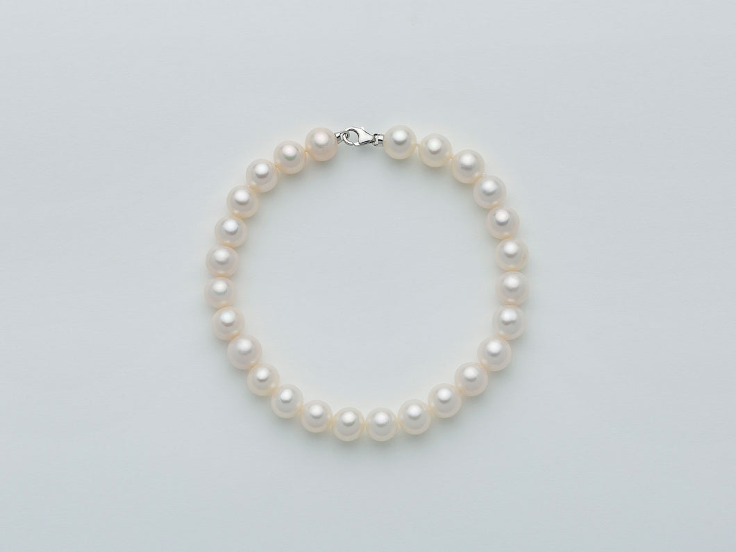 Bracciale Le Perle PBR1677